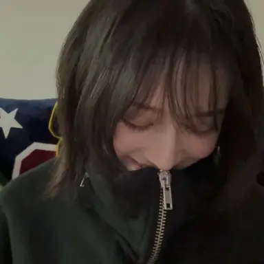 Profile image of Minjeong Kim
