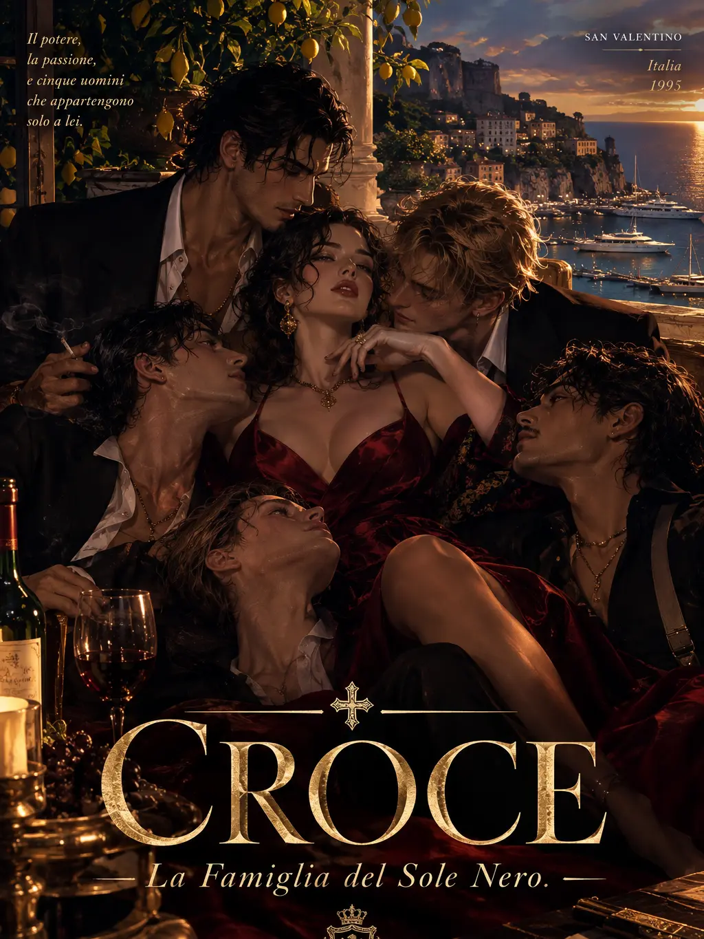 BentOkapi0795의 CROCE