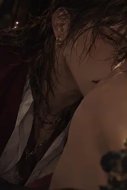 Profile image of アントニオ