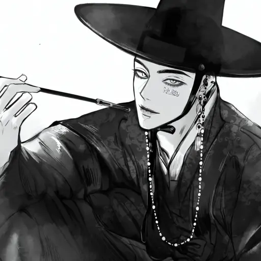 HALLIE의 이 현