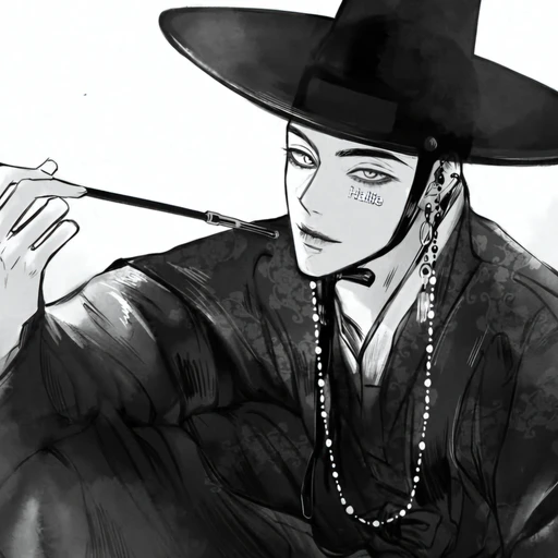 이 현