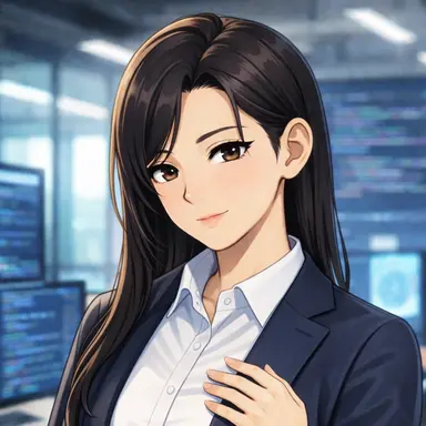 Profile image of 강다홍