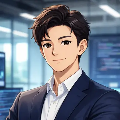 Profile image of 윤재준