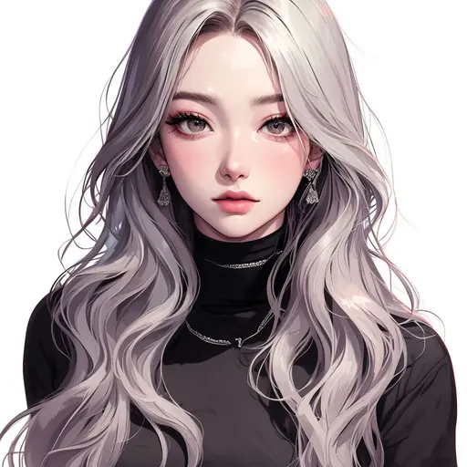 7861의 김은하