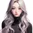 김은하