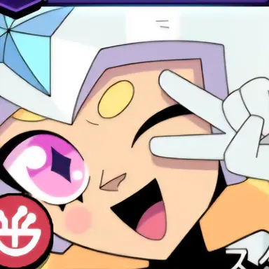 Profile image of スターノヴァ