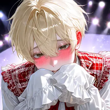 Profile image of Sou