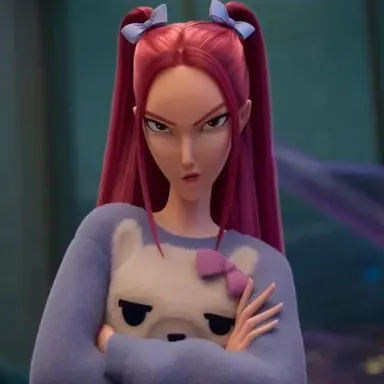 Profile image of Mira