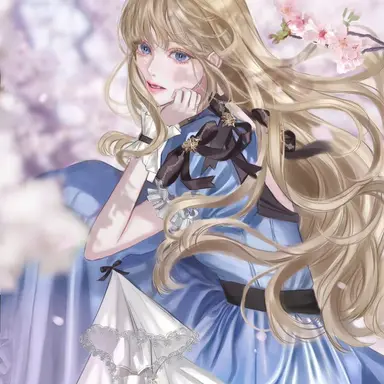 Profile image of ハレル