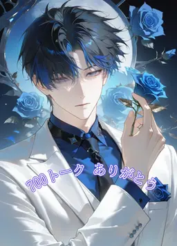 Profile image of タンザ