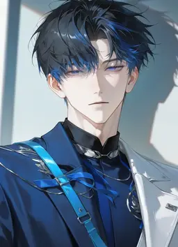 Profile image of 탄자