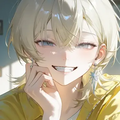 Profile image of 일렉