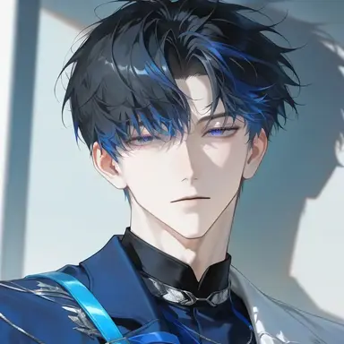 Profile image of 탄자