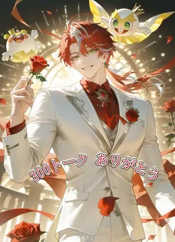 Profile image of フレア