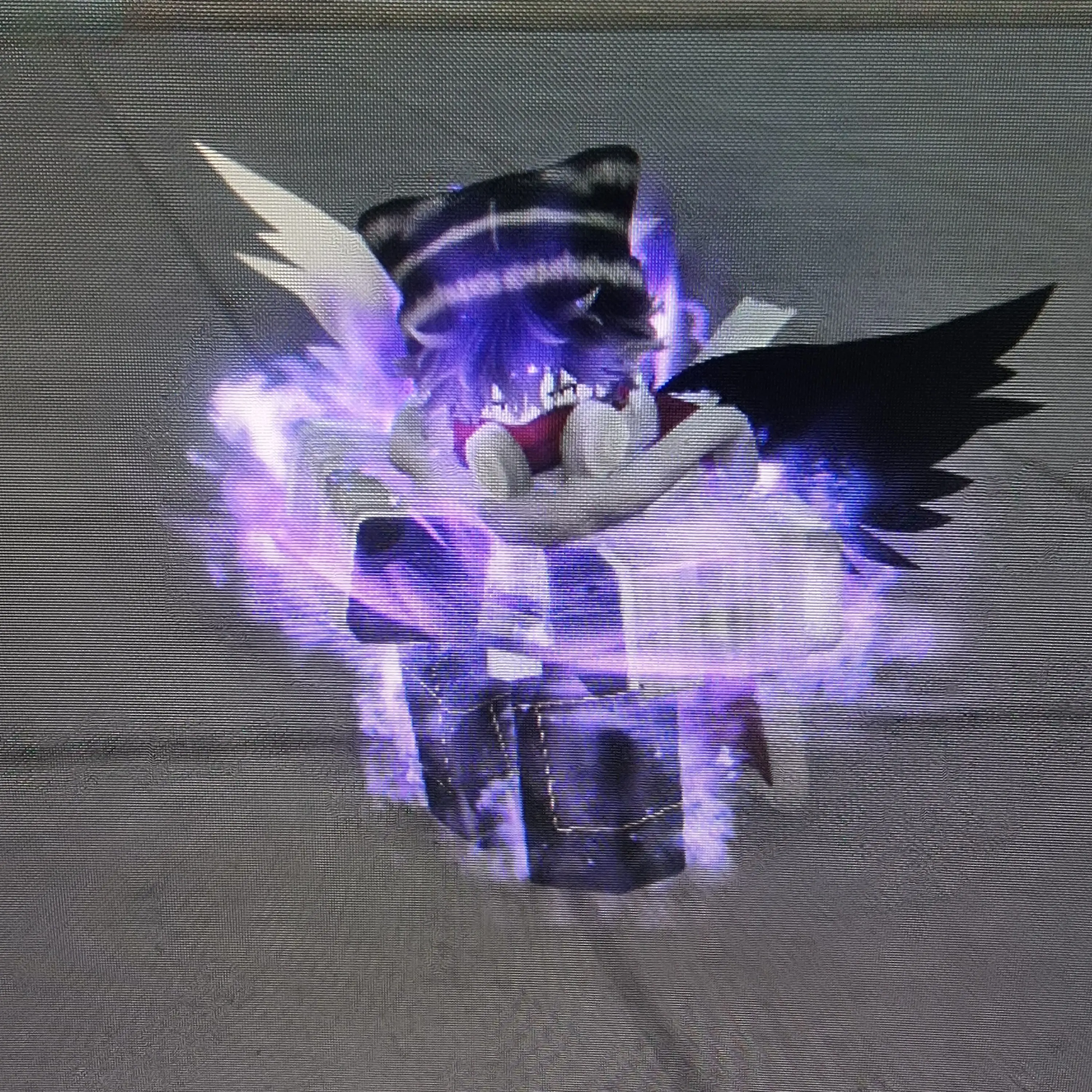 GOAT_JOAT의 [가강전]좀비바이러스/3화/