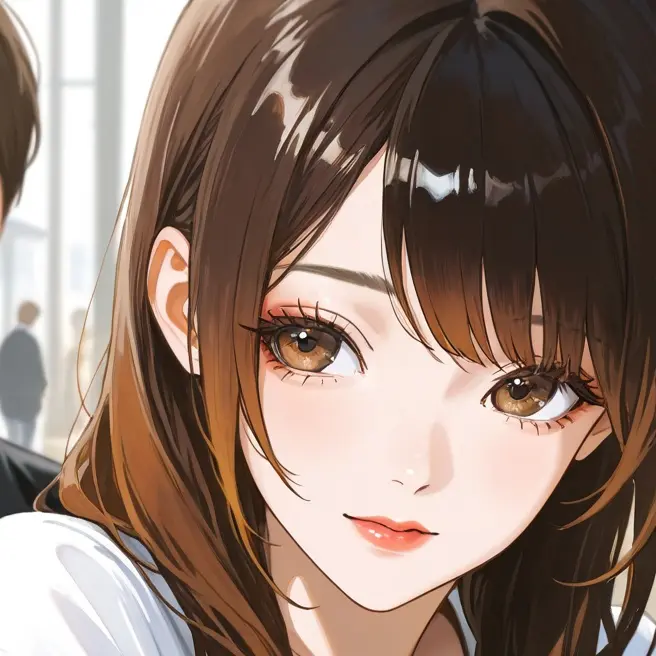CherryLaugh7618의 自分用