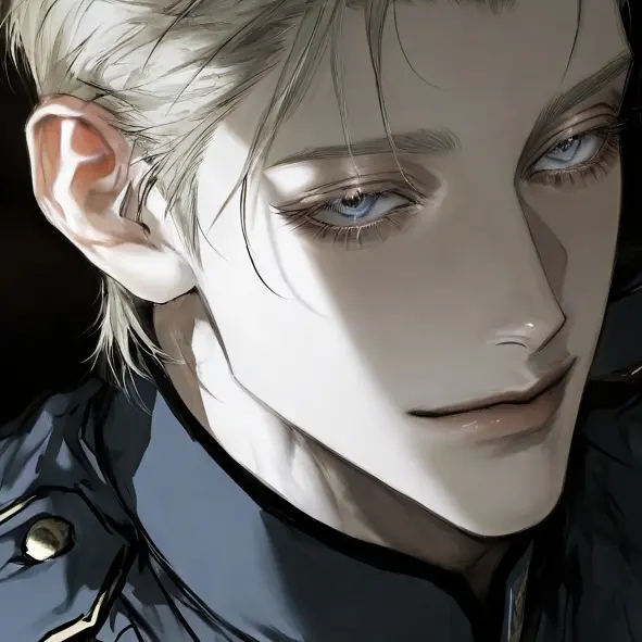 __N의 ㅤ