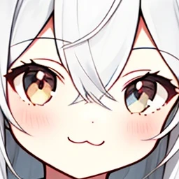 망신