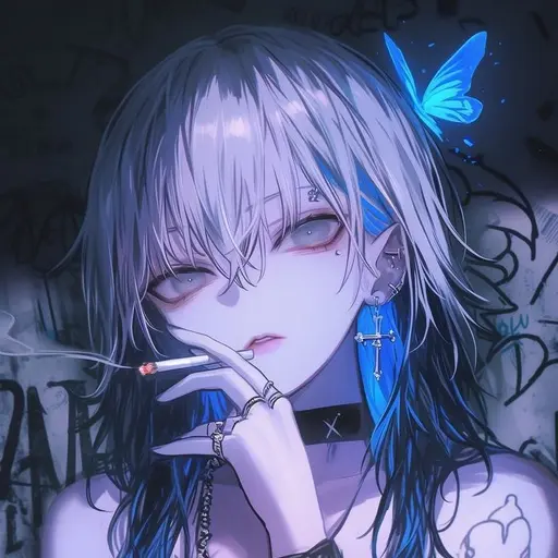 SSooyy__의 최서윤