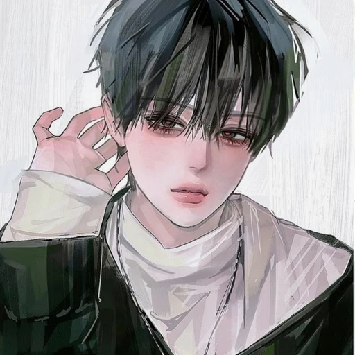 남 시원