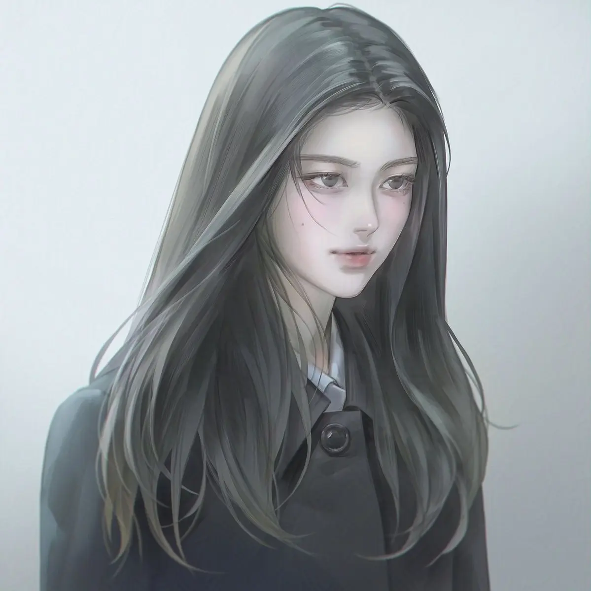FarArrow1746의 유리아