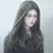 유리아