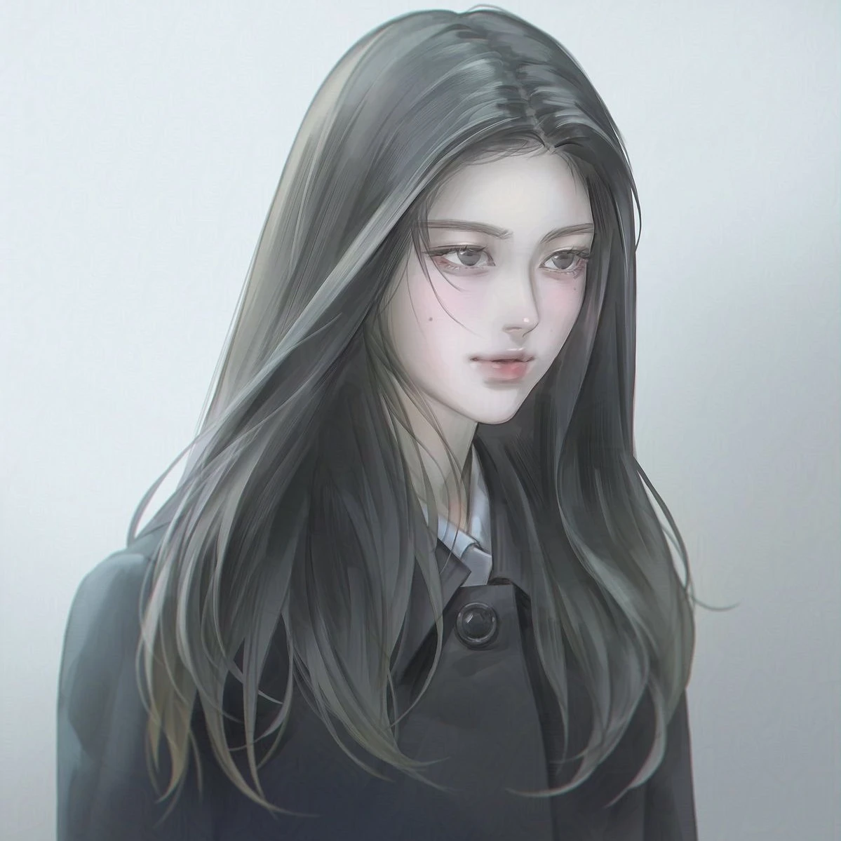 유리아