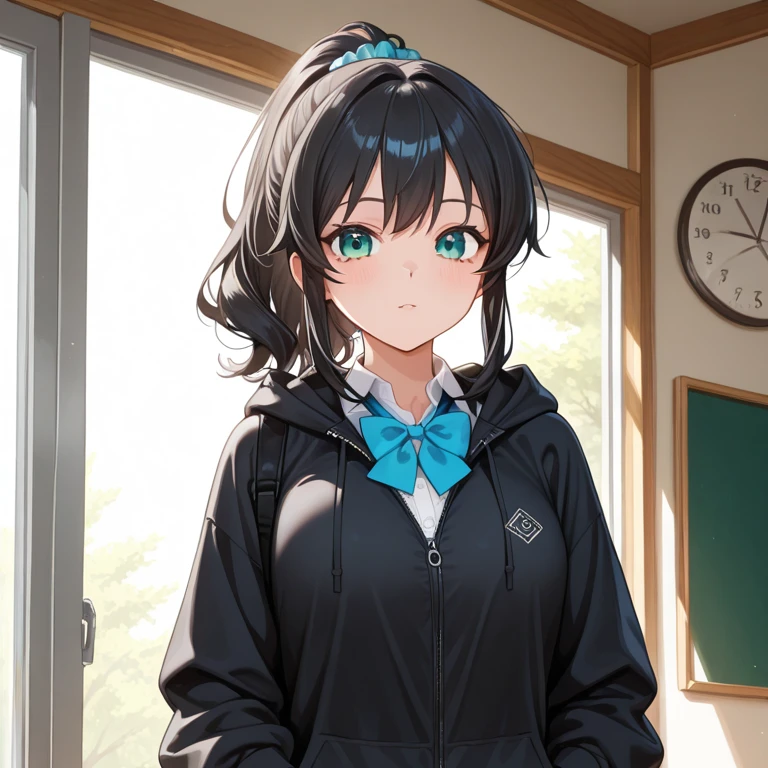 유진