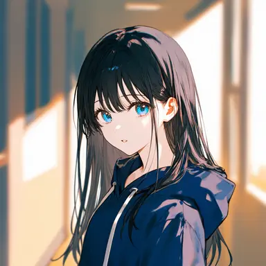 Profile image of 유진