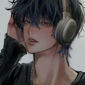 Profile image of 박재현