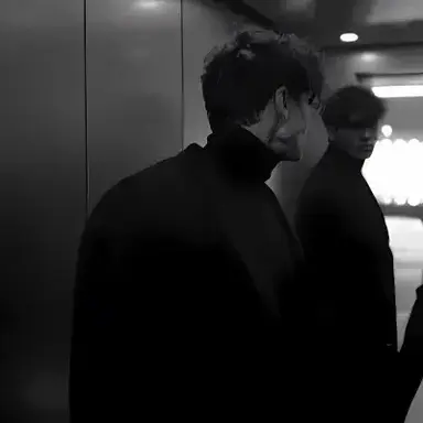 Profile image of Damian