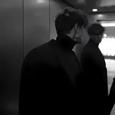 ShortValue6675의 Arrange marrige