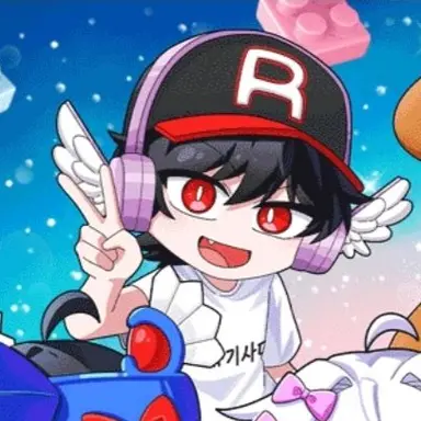 Profile image of 유기사
