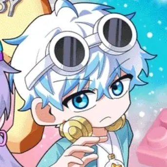Profile image of 우유참치