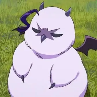 Profile image of 나베리우스 카르에고