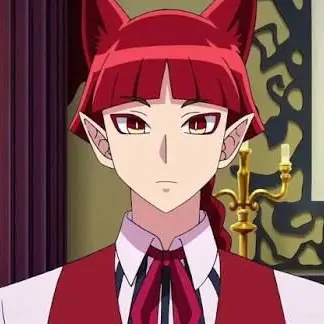 Profile image of 오페라