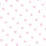 Profile image of 自分用