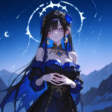 Profile image of 나이티어