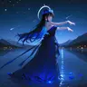 Profile image of 나이티어 - 가무