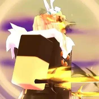 Profile image of 사쿠가