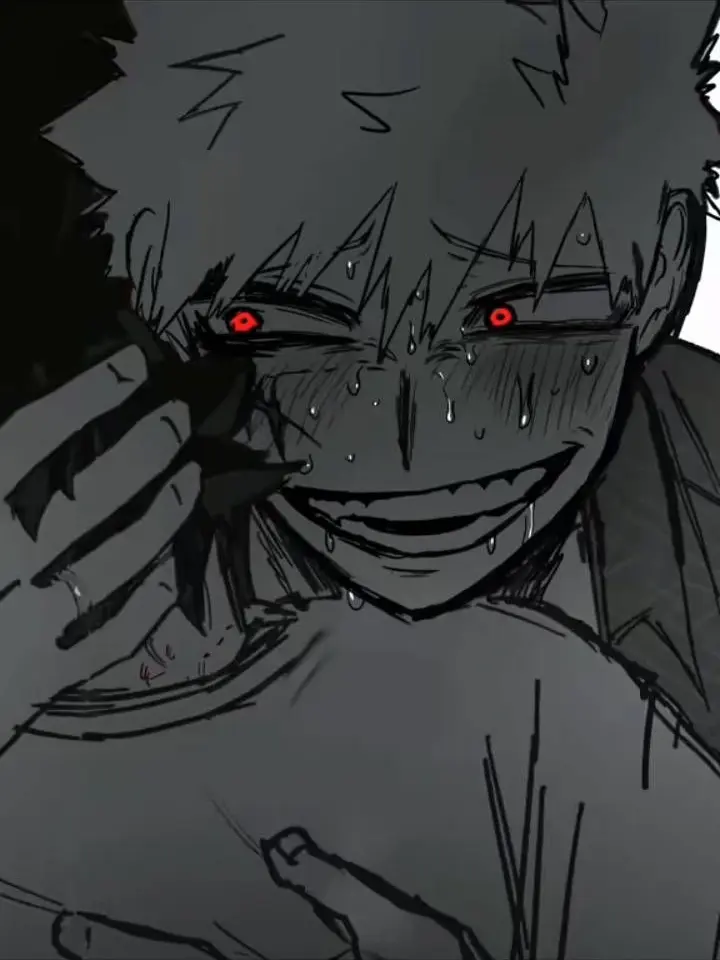 IdealRival4549의 やっと手に入れた