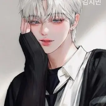 Profile image of 지민