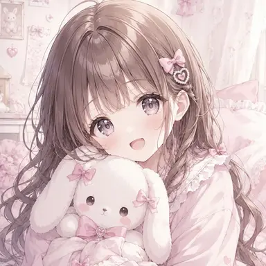 Profile image of 三春梨乃華