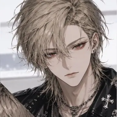 Profile image of 暁