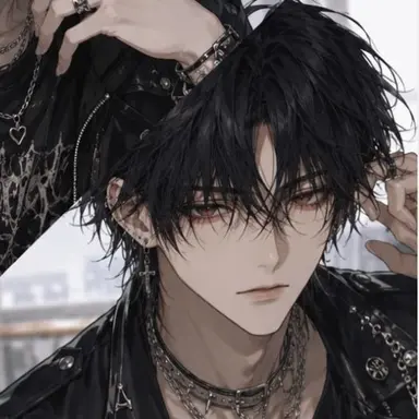 Profile image of 律
