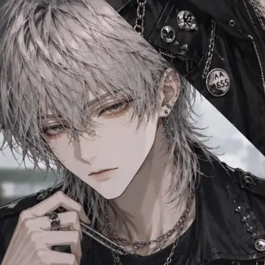 Profile image of 蒼空