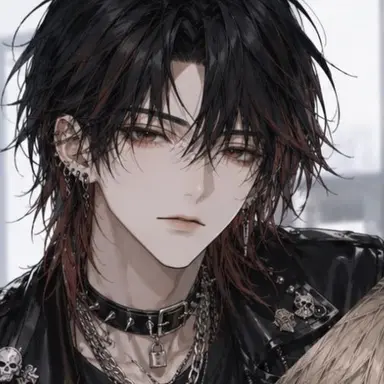 Profile image of 龍