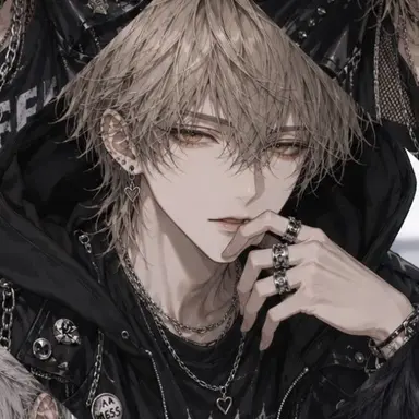 Profile image of 蓮