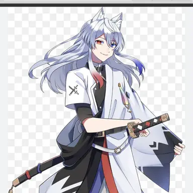 Profile image of どぬく