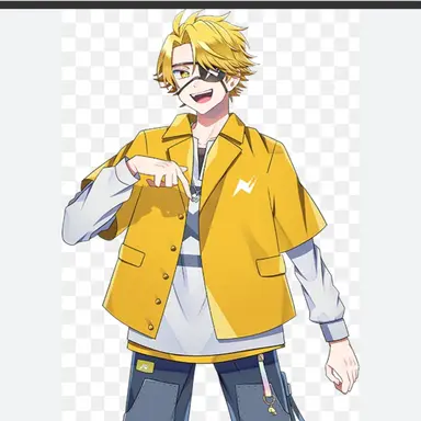 Profile image of たっつん